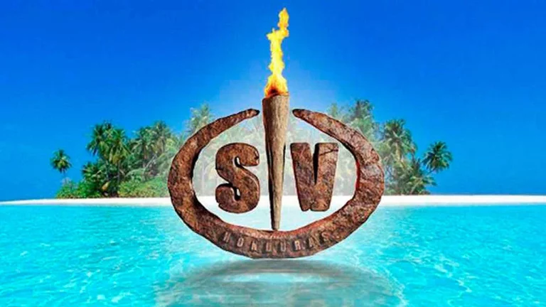 ‘Supervivientes’ pasa factura: asusta el increíble cambio físico de uno de sus concursantes