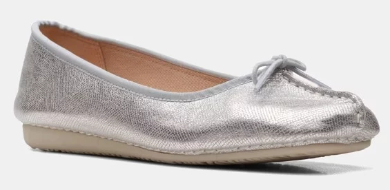 Bailarinas