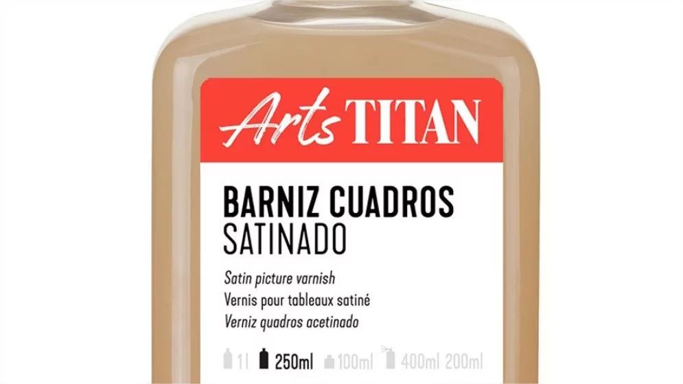 Barniz