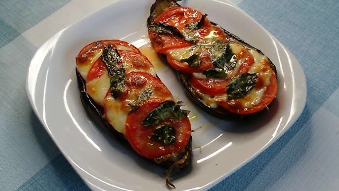 Variaciones Gourmet Para Una Cena Inolvidable