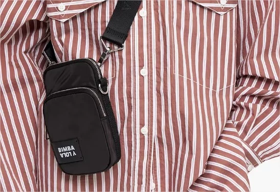 Bolso 2