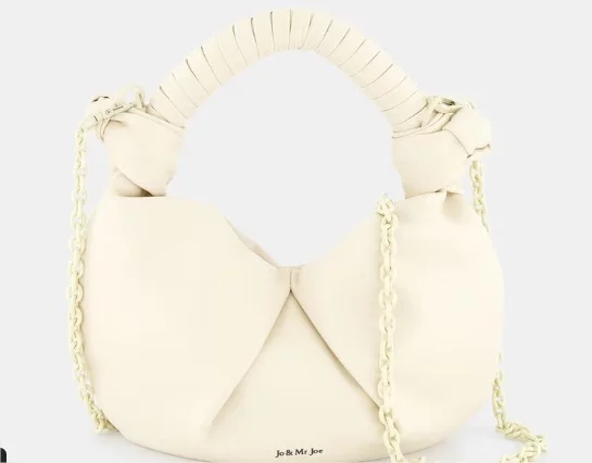 Bolso 3