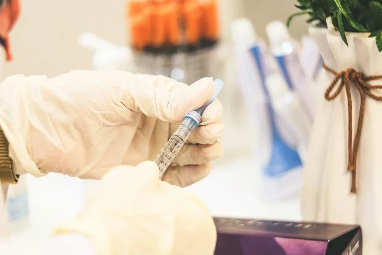 Descubre todo lo que el bótox puede hacer por ti, en la Clínica IME de Madrid