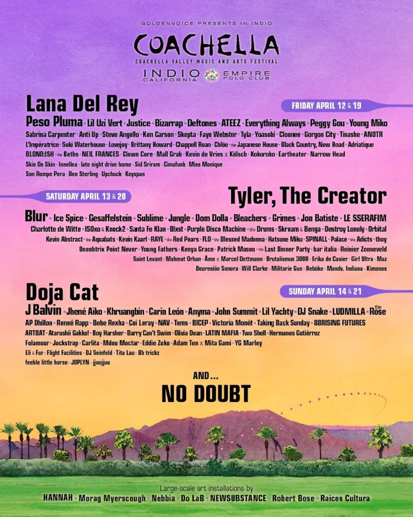 Cartel Coachella 2024.Jpg