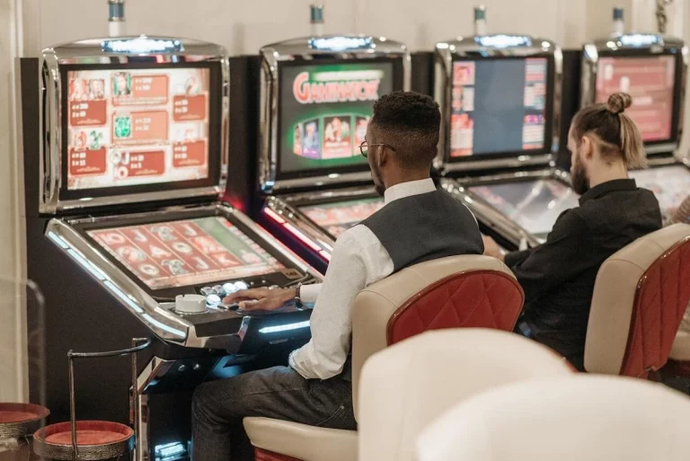 Aprovecha al máximo tu bono de bienvenida en el casino online