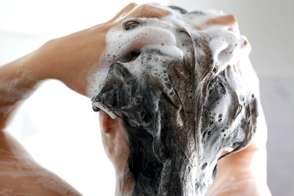 Una apuesta segura si buscas cuidar tu cabello sin gastar de más