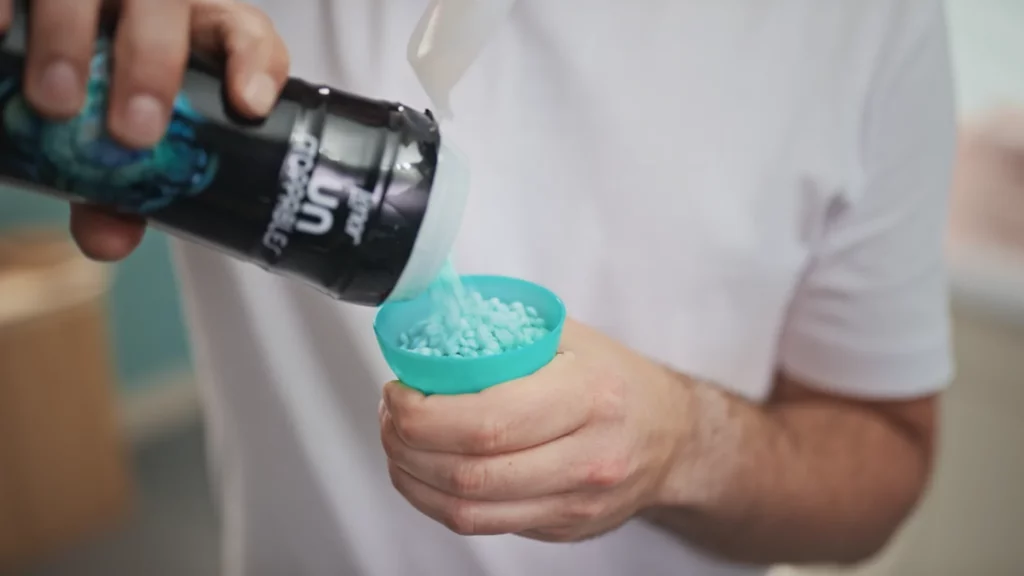 La Experiencia Sensorial Completa: Más Allá Del Olor