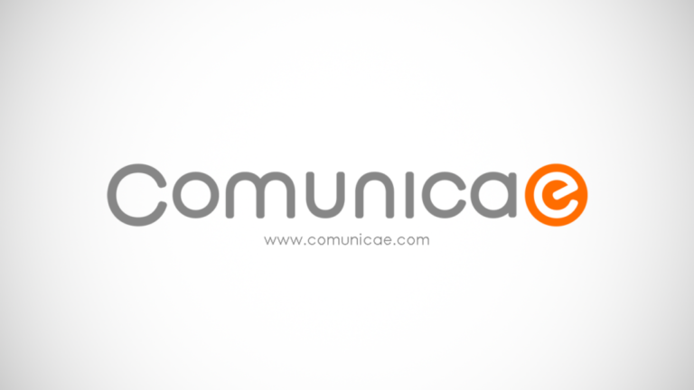 Comunicae lanza una nueva funcionalidad que permite generar vídeos a partir de notas de prensa