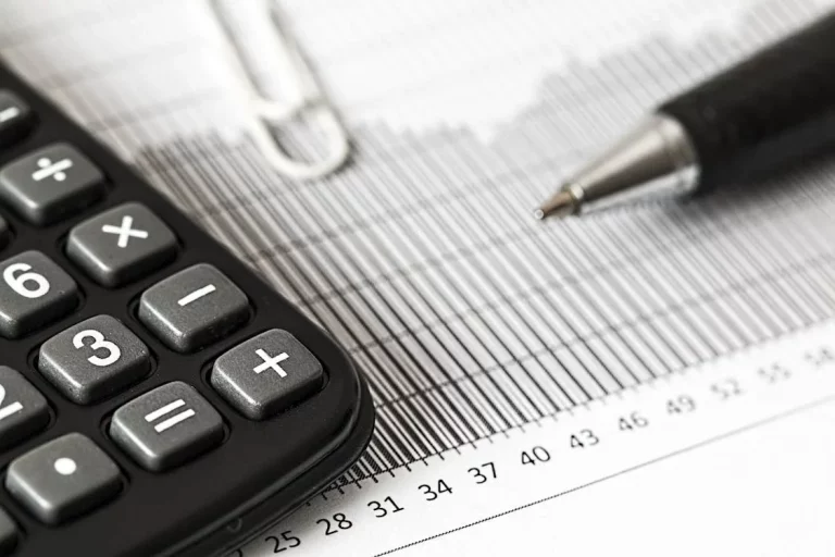 Descubre cómo mejorar la gestión en tu empresa
