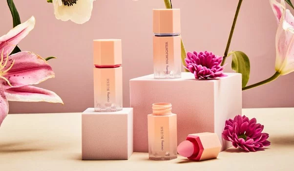 Mercadona redefine la iluminación con su nuevo stick facial fluido