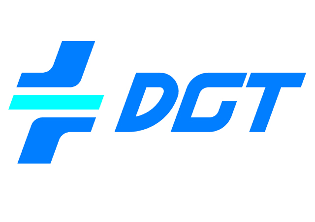 La DGT persigue esta práctica al volante que cada vez hacen más conductores