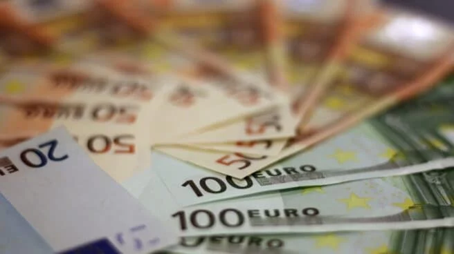 Evitar El Endeudamiento Excesivo Con El Banco