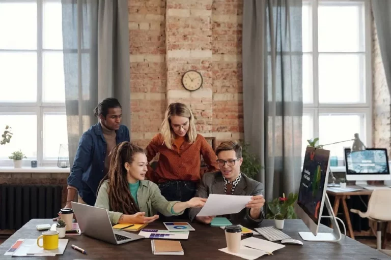  El poder de e-mail marketing en un entorno digital como el actual