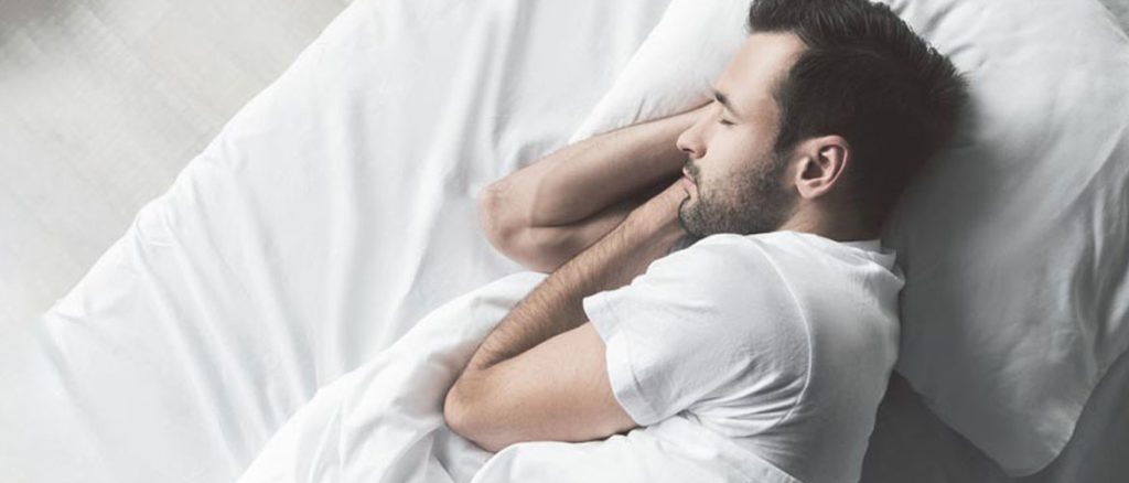Ejercicio Fisico Dormir Bien 1 Cabecera