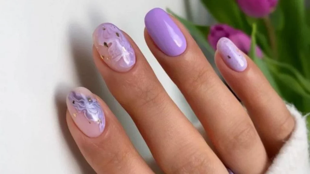 El Impacto De Las Redes Sociales En Las Tendencias De Belleza