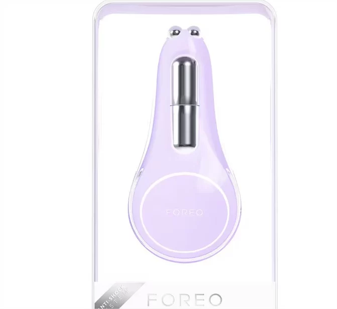 Foreo 3