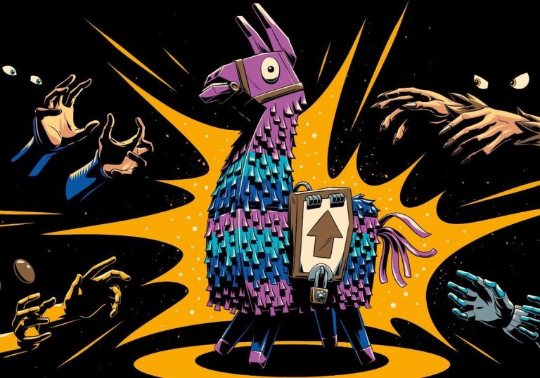 Triste pero real: pagan a través de Fortnite, Roblox o Minecraft a cambio de contenido para adultos