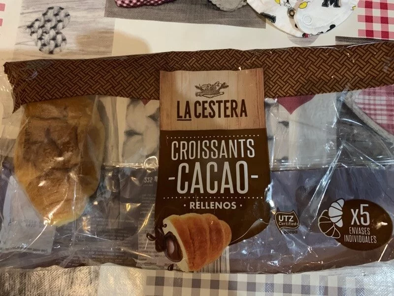 La experiencia sensorial: sabor, textura y recuerdos