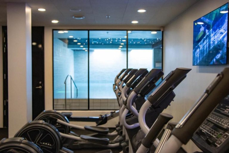 El 40% de los españoles aprovecha sus viajes para practicar deporte según ViajerosPiratas