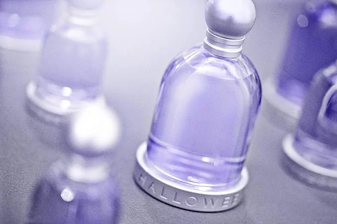Calvin Klein, TOUS y más: 10 perfumes con grandes descuentos en Amazon que no deberías dejar escapar