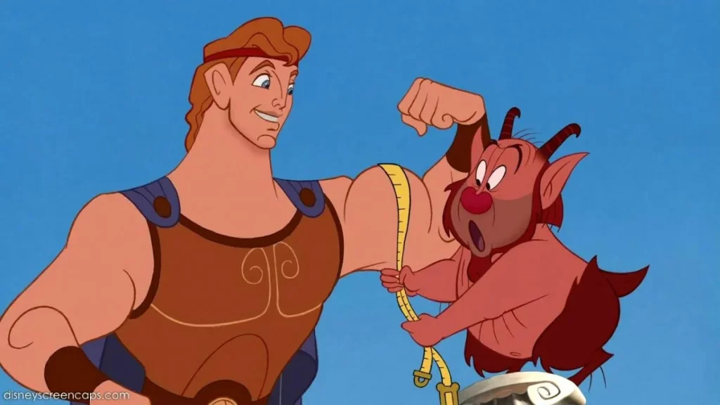 Herc