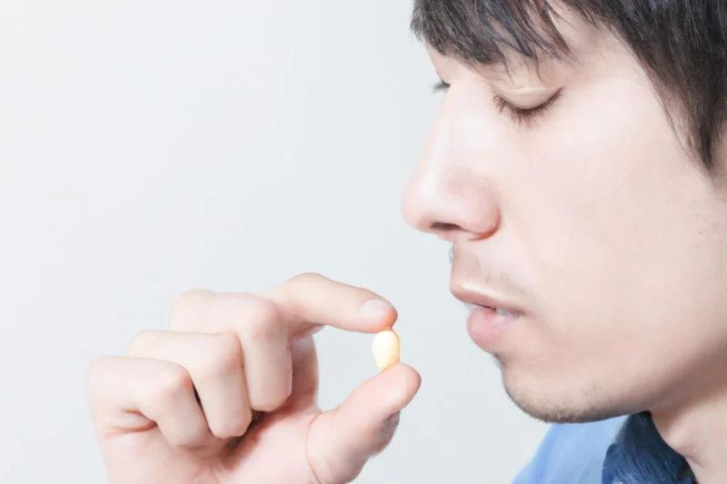 Alternativas Naturales Al Paracetamol