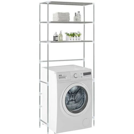 Ahorro de espacio y optimización del hogar