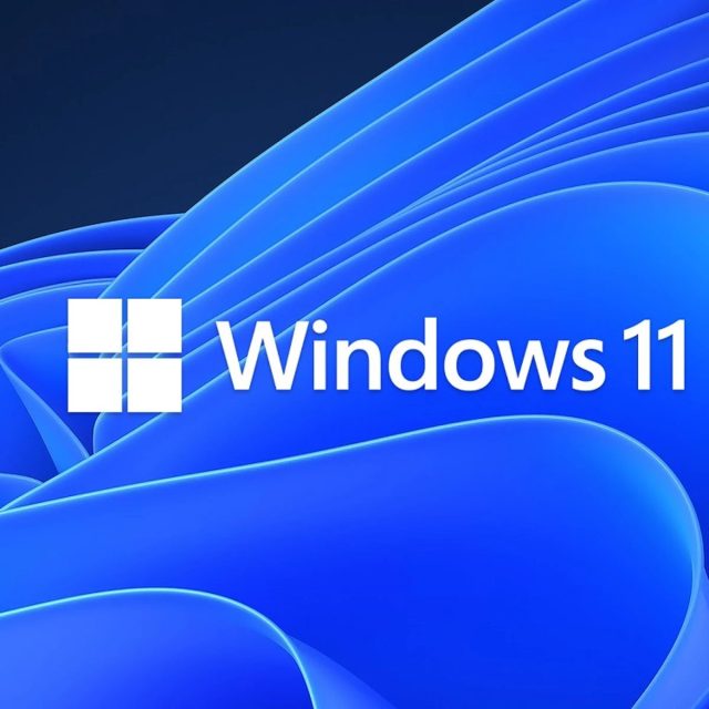 El Mayor Problema De Microsoft No Es Xbox Ni Office: Es Windows 10 Y No Tiene Solución