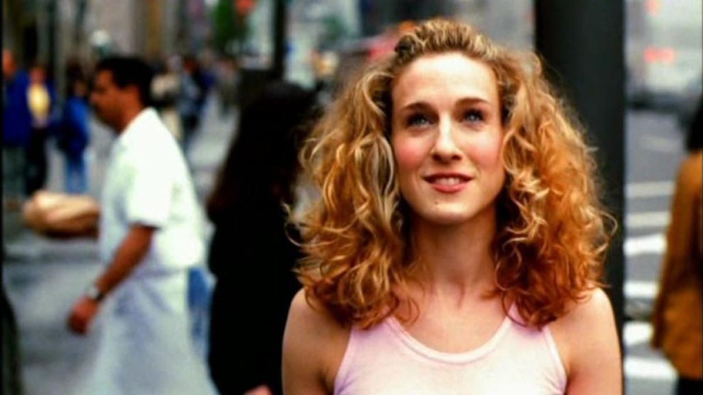Netflix Recupera Una De Las Mejores Series De La Historia, Con 8 Globos De Oro, Para Su Catálogo 3 Image 9 7