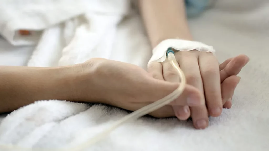 Sanidad Pública: Los Procedimientos Más Costosos
