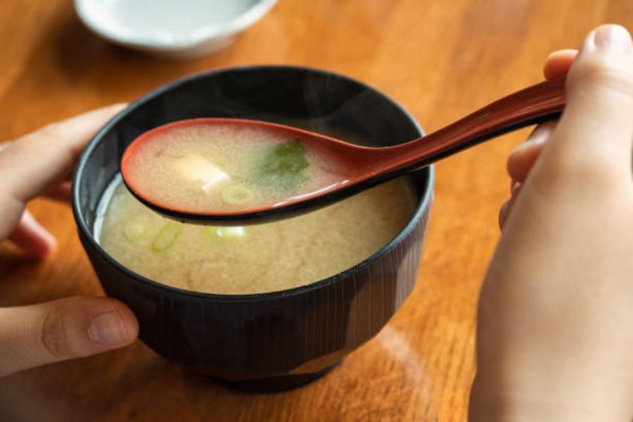 Mercadona lleva a tu mesa la comida japonesa