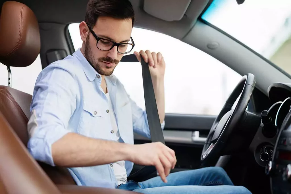 La Dgt Apuesta Por La Tecnología Para Salvar Vidas