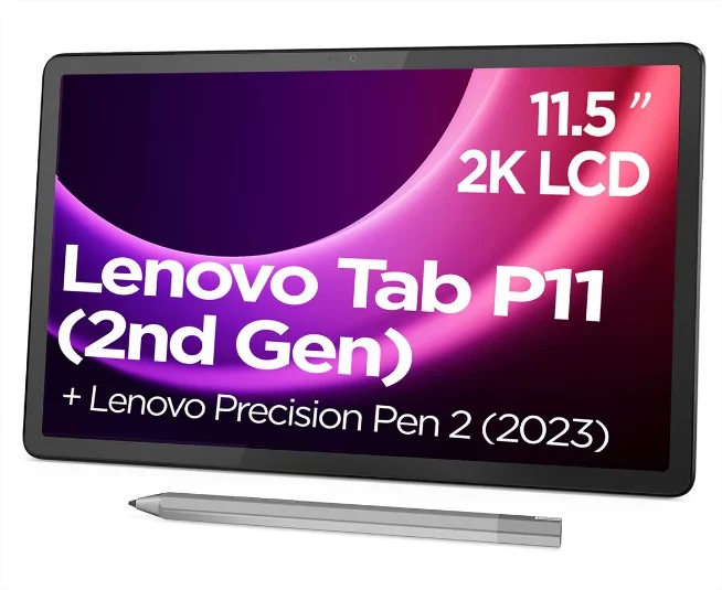 Lenovo