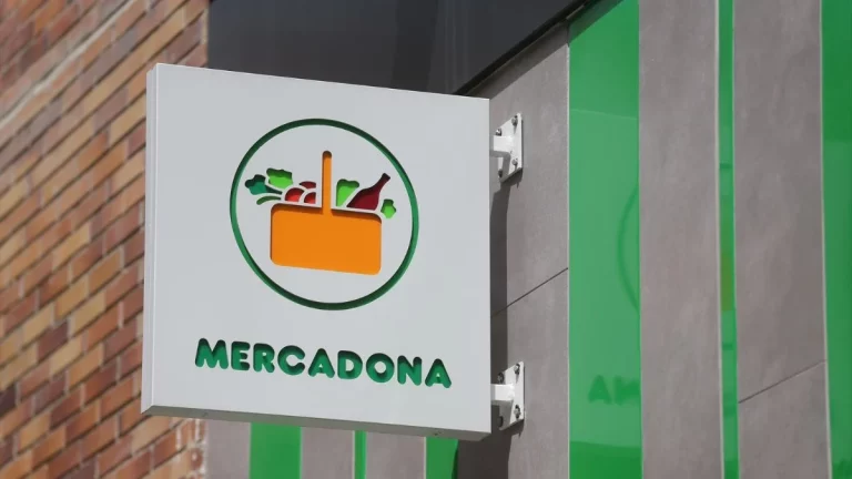 Han cambiado 6 productos de Mercadona y Deliplus que desaparecen para siempre
