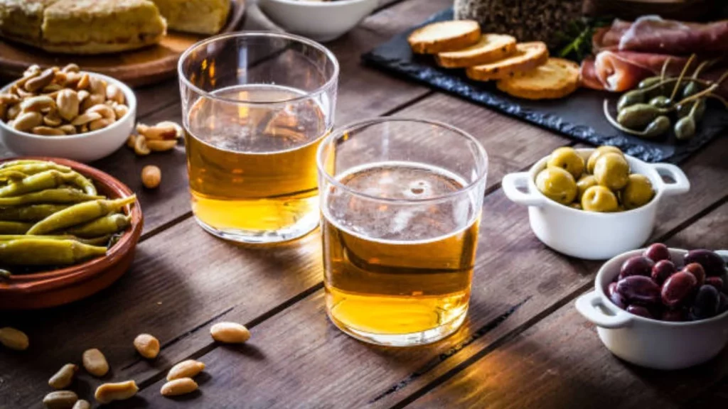 Alimentación Saludable Con Sabor