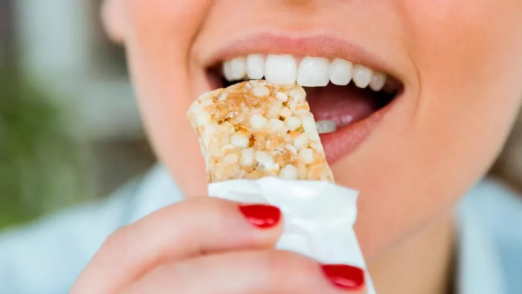 Hacia un consumo más consciente