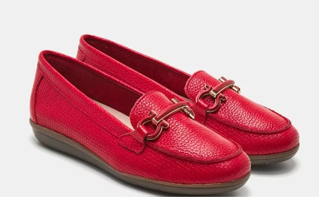 Mocasin