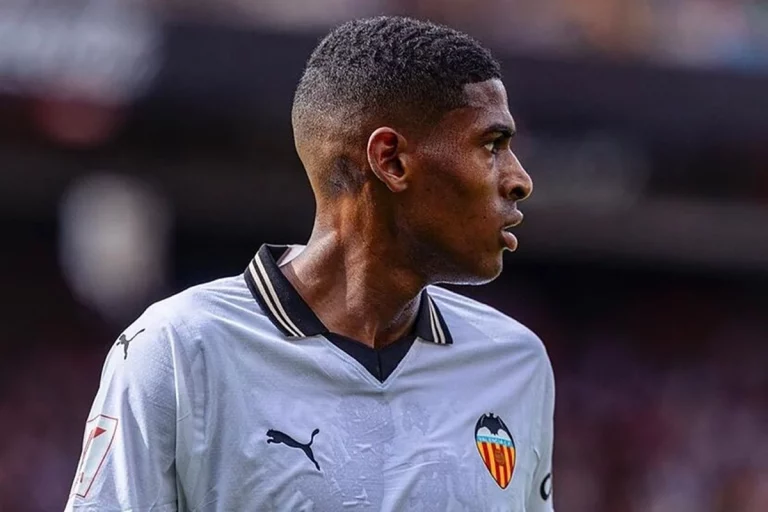 El sorprendente sacrificado del Atlético para fichar a Mosquera