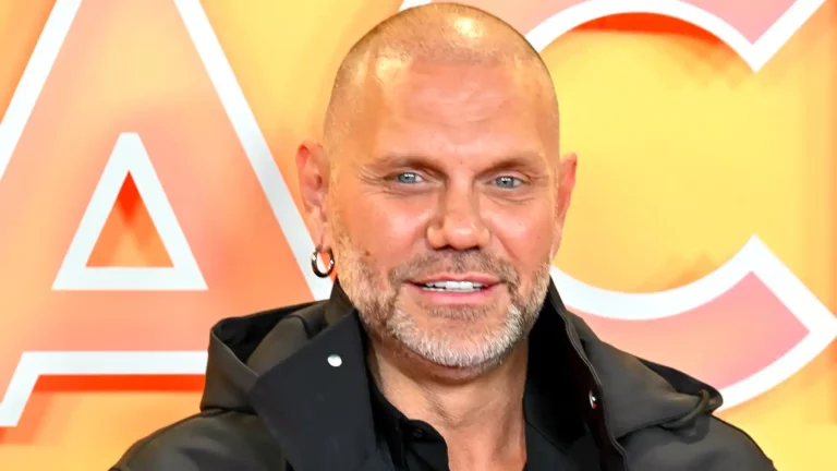 El retiro de Nacho Vidal: De estrella del cine para adultos a un perfil bajo y polémico