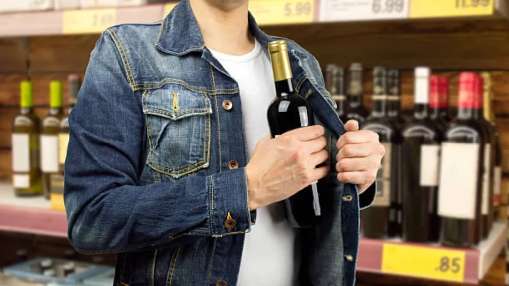 Mercadona: La Importancia De La Prevención Y La Seguridad