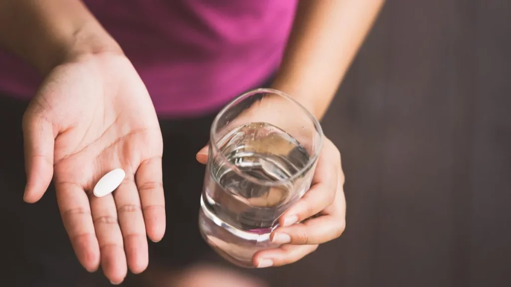 El Paracetamol: Un Aliado Cotidiano