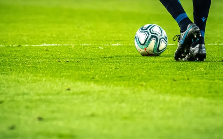 Eden Hazard regresa al fútbol para jugar en la Kings League