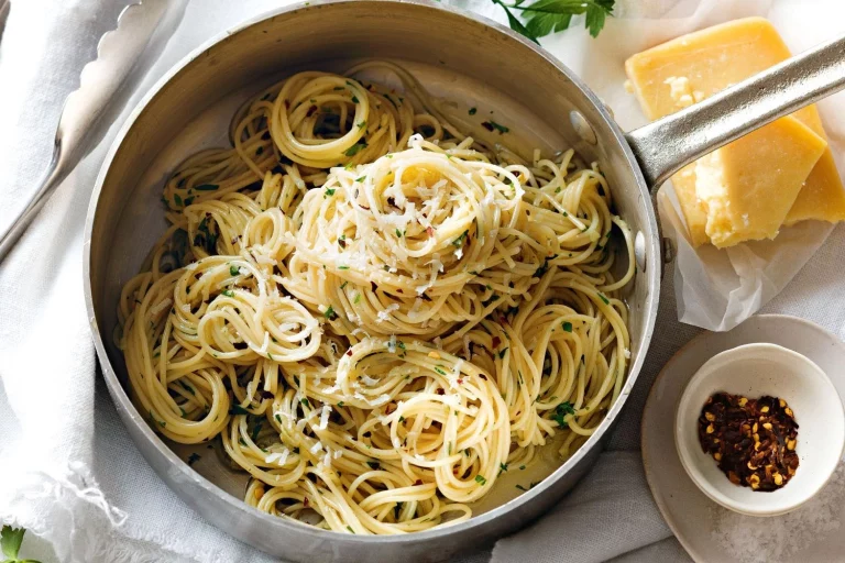 6 recetas de platos sencillos para empezar a cocinar si eres principiante o vago