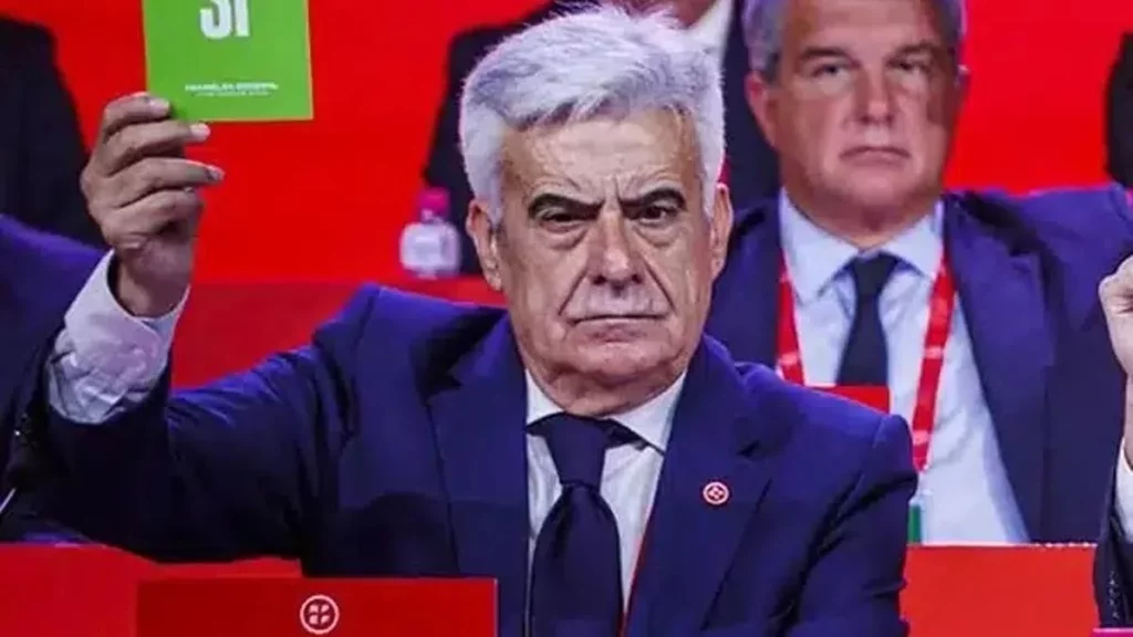 El Avance De Carlos Herrera Choca Con La Maquinaria De Tebas 1 Carlos Herrera Pedro Rocha