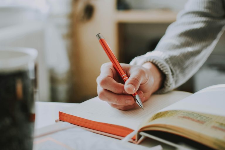 Euroinnova, INESEM, INEAF y Red Educa lanzan las mejores becas, únicamente disponibles hoy