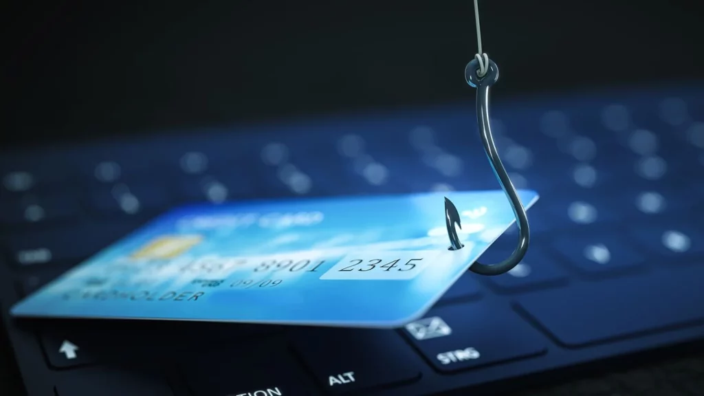 Estar Alerta: Claves Para Identificar El Fraude De La Declaración De Renta