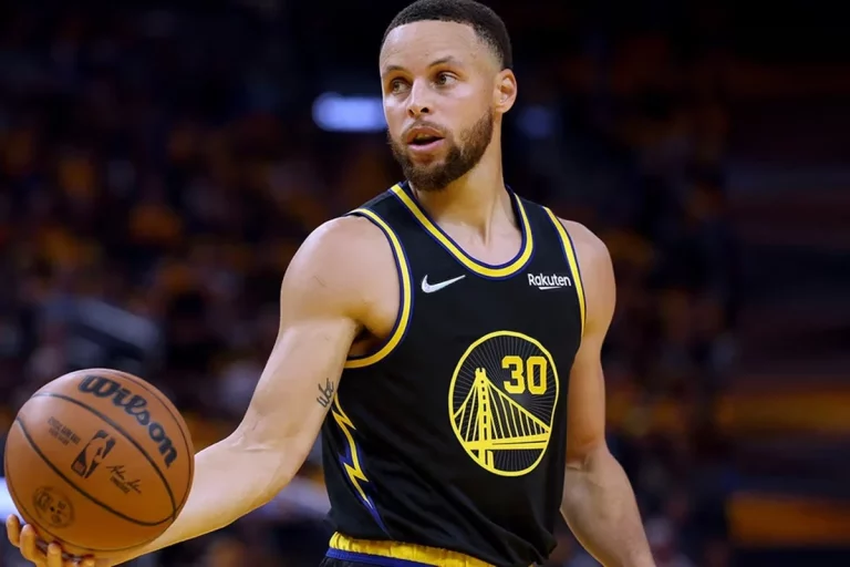 Steph Curry asume el drama de los Warriors: mensaje claro a la NBA