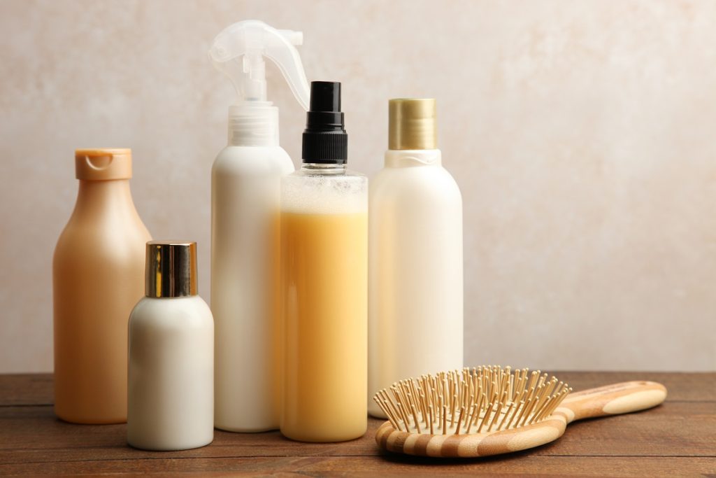 Cómo Crear Tu Propia Línea De Cosméticos Orgánicos: Belleza Natural Al Alcance De Tu Mano 2 Ideas Sencillas Para Tener Tus Cosméticos Naturales En Casa