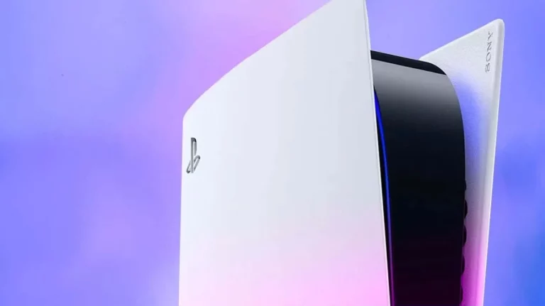 ¿Tienes una PS5? Malas noticias: una nueva consola de PlayStation llega pronto