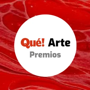 Premios Que Arte